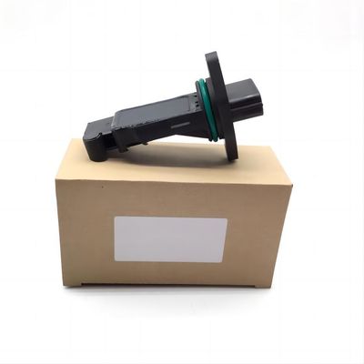 3L3A12B579B/3W4Z-12B579AC/MF0930/AFH60-M19/3L3Z-12B579-BA Massenluftdurchflussmessgerät Originalgröße 12V