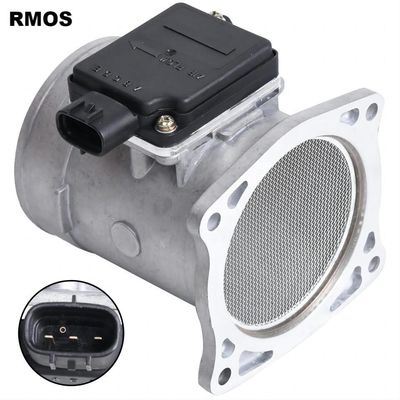 Massenluftdurchflussmesser Sensor MAF OE Referenz 22250-75010 für Toyota 288 Watt Leistung
