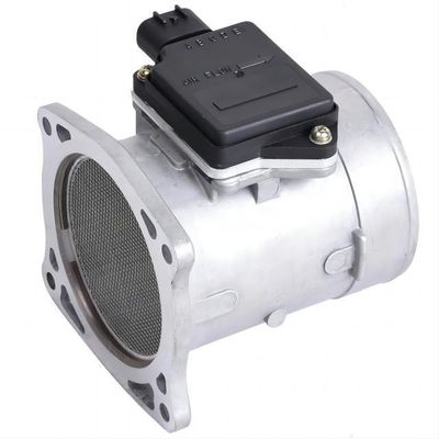Massenluftdurchflussmesser Sensor MAF OE Referenz 22250-75010 für Toyota 288 Watt Leistung