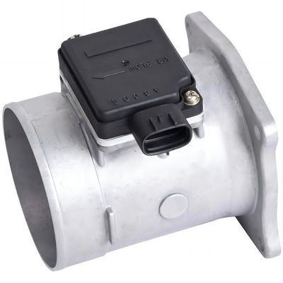 Massenluftdurchflussmesser Sensor MAF OE Referenz 22250-75010 für Toyota 288 Watt Leistung