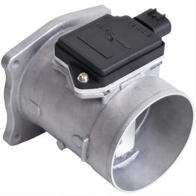 Massenluftdurchflussmesser Sensor MAF OE Referenz 22250-75010 für Toyota 288 Watt Leistung