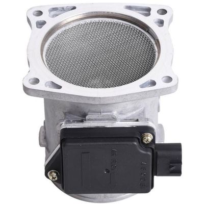Massenluftdurchflussmesser Sensor MAF OE Referenz 22250-75010 für Toyota 288 Watt Leistung