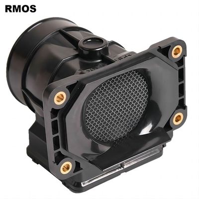 Massenluftdurchflussmesser Sensor MAF für MITSUBISHI EVO IX CT9A OE Referenz E5T08271454