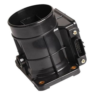 Massenluftdurchflussmesser Sensor MAF für MITSUBISHI EVO IX CT9A OE Referenz E5T08271454