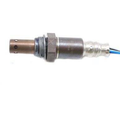 LS140122 4 Drähte Auto Sauerstoffsensor/ Lambda Sensor/ O2 Sensor für Toyota 89465-0D080