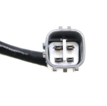 LS140122 4 Drähte Auto Sauerstoffsensor/ Lambda Sensor/ O2 Sensor für Toyota 89465-0D080