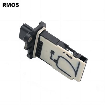 Massenluftdurchflussmesser Sensor MAF OE Referenz 22680-7131R für Infiniti 2016- Spannung 12V
