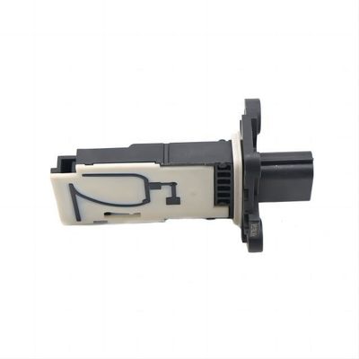 Massenluftdurchflussmesser Sensor MAF OE Referenz 22680-7131R für Infiniti 2016- Spannung 12V