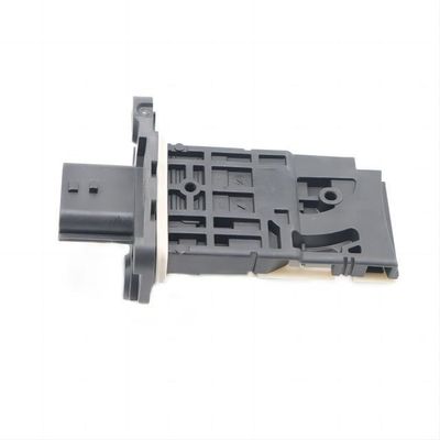 Massenluftdurchflussmesser Sensor MAF OE Referenz 22680-7131R für Infiniti 2016- Spannung 12V