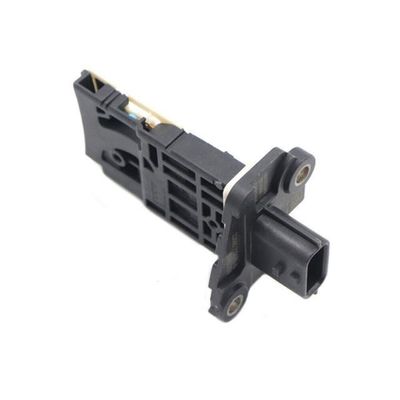 Massenluftdurchflussmesser Sensor MAF OE Referenz 22680-7131R für Infiniti 2016- Spannung 12V