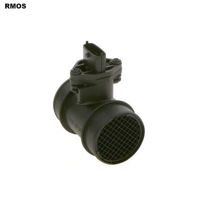 558007B Massenluftdurchflussmesser Sensor MAF für Porsche/Volvo/Kia/Ferrari/Hyundai/Fiat