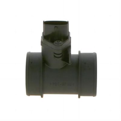 558007B Massenluftdurchflussmesser Sensor MAF für Porsche/Volvo/Kia/Ferrari/Hyundai/Fiat