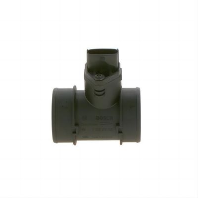558007B Massenluftdurchflussmesser Sensor MAF für Porsche/Volvo/Kia/Ferrari/Hyundai/Fiat