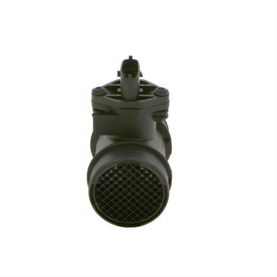 558007B Massenluftdurchflussmesser Sensor MAF für Porsche/Volvo/Kia/Ferrari/Hyundai/Fiat
