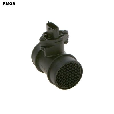 OE 90543282 Massenluftdurchflussmesssensor für Porsche/Volvo/Kia/Ferrari/Hyundai/Fiat/Cadillac