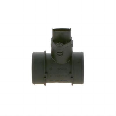 OE 90543282 Massenluftdurchflussmesssensor für Porsche/Volvo/Kia/Ferrari/Hyundai/Fiat/Cadillac