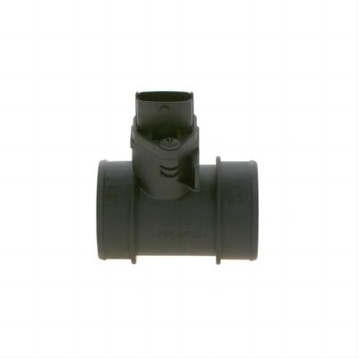 OE 90543282 Massenluftdurchflussmesssensor für Porsche/Volvo/Kia/Ferrari/Hyundai/Fiat/Cadillac