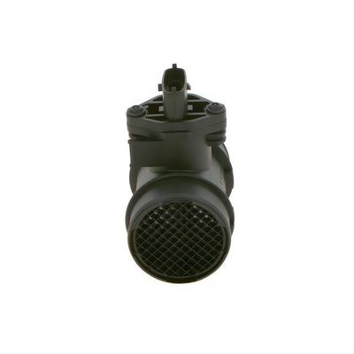 OE 90543282 Massenluftdurchflussmesssensor für Porsche/Volvo/Kia/Ferrari/Hyundai/Fiat/Cadillac