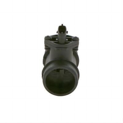 OE 90543282 Massenluftdurchflussmesssensor für Porsche/Volvo/Kia/Ferrari/Hyundai/Fiat/Cadillac