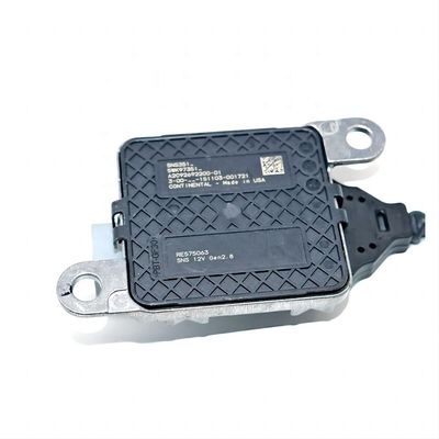 T660 12V Stickstoffoxidsensor NOx-Sensor für JohnDeere RE575063/5WK9 7351 Garantiert
