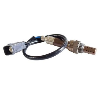 2000-2005 Für Toyota Auto Sauerstoffsensor/Lambda Sensor/O2 Sensor 89465-50120