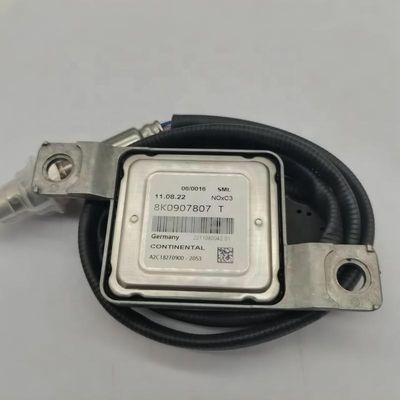 12V-Stickstoffoxid-Sensor für VW/AUDI 8K0907807T