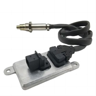 12V-Stickstoffoxid-Sensor für VW/AUDI 8K0907807T