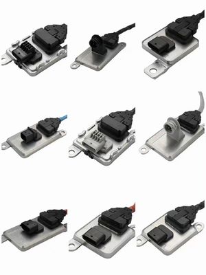 12V-Stickstoffoxid-Sensor für VW/AUDI 8K0907807T