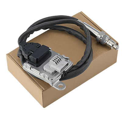 2200 Fahrzeugmotor Teil 12V Stickstoffoxidsensor NOx-Sensor für PSA SNS 0732