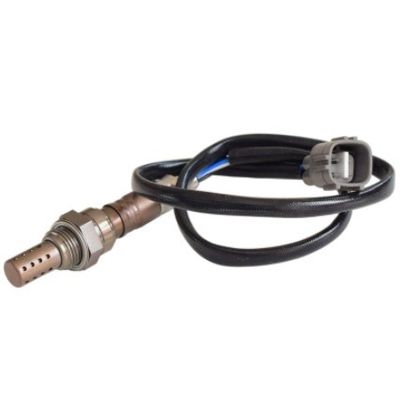 Direkt fit Sauerstoffsensor für Toyota 89465-53020 LEXUS EU Car Fitment