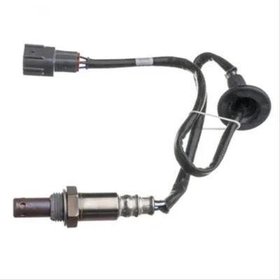 Fahrzeugbau TOYOTA GR M18x1.5 Auto Sauerstoffsensor/Lambda Sensor/O2 Sensor 89465-12580