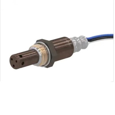 Fahrzeugbau TOYOTA GR M18x1.5 Auto Sauerstoffsensor/Lambda Sensor/O2 Sensor 89465-12580