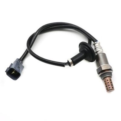 Lambda Sensor OE NO. 89465-20670 für den Toyota Auto Sauerstoffsensor