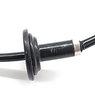 Lambda Sensor OE NO. 89465-20670 für den Toyota Auto Sauerstoffsensor