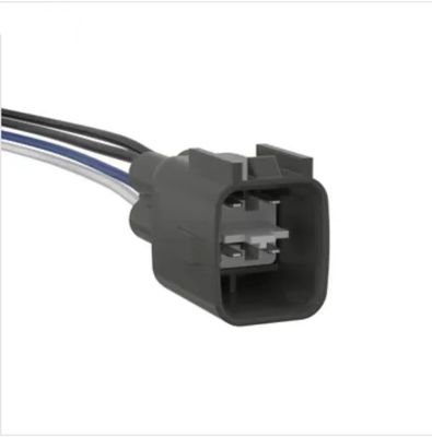 Lambda Sensor OE NO. 89465-20670 für den Toyota Auto Sauerstoffsensor