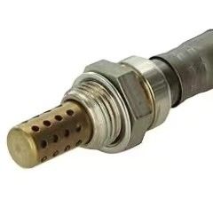 Lambda Sensor OE NO. 89465-20670 für den Toyota Auto Sauerstoffsensor