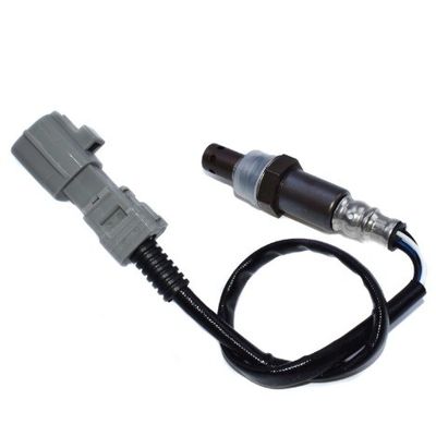 LS140510 Sauerstoffsensor/Lambda-Sensor/O2-Sensor für Toyota 89465-28480/Lambda-Sensor