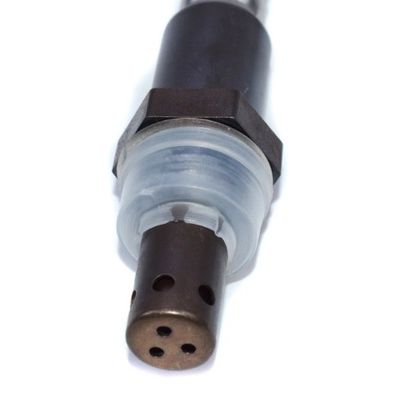 LS140510 Sauerstoffsensor/Lambda-Sensor/O2-Sensor für Toyota 89465-28480/Lambda-Sensor