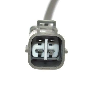 LS140510 Sauerstoffsensor/Lambda-Sensor/O2-Sensor für Toyota 89465-28480/Lambda-Sensor