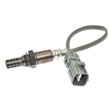 Toyota Sauerstoffsensor LS140510 Referenznummer 89465-28430 für die Ausstattung von Fahrzeugen