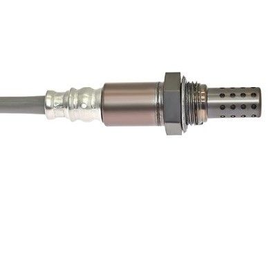 Auto-Sauerstoffsensor für Toyota 89465-0E020 Lambda Sensor O2 Sensor 2015-