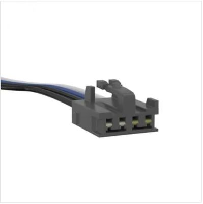 Hochleistungsfähiger Auto-Sauerstoffsensor 89465-20740 Lambda-Sensor O2-Sensor für Toyota 90258