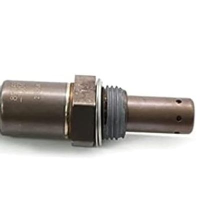 Hochleistungsfähiger Auto-Sauerstoffsensor 89465-20740 Lambda-Sensor O2-Sensor für Toyota 90258