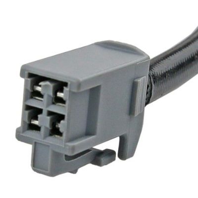 OE Engineered Auto-Sauerstoffsensor für Toyota 3.5 GSU40 89465-12700