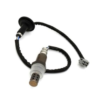 100% getesteter Sauerstoffsensor für Toyota 89465-02100