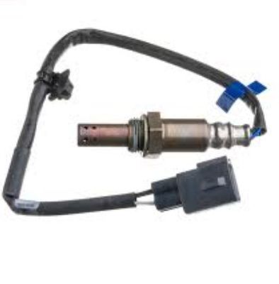 Toyota 89465-33260 Auto-Sauerstoffsensor/Lambda-Sensor/O2-Sensor zum Ersetzen/Reparaturzweck