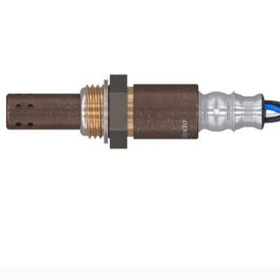 Fahrzeughersteller für Toyota 4.7 UZN210 Sauerstoffsensor/Lambda Sensor/O2 Sensor 89465-05110