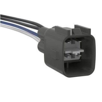 Fahrzeughersteller für Toyota 4.7 UZN210 Sauerstoffsensor/Lambda Sensor/O2 Sensor 89465-05110