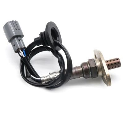 Auto-Sauerstoffsensor für Toyota 89465-19595 100% getestet Motor 3.0 i Bi-Turbo JZA80