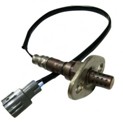 Auto-Sauerstoffsensor/Lambda-Sensor/O2-Sensor für Toyota 89465-69175 OE NO. 89465-69175